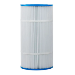 Hayward SwimClear C100S Replacement Cartridge Filter Element