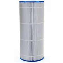 Hayward SwimClear C150S Replacement Cartridge Filter Element