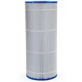 Hayward SwimClear C150S Replacement Cartridge Filter Element