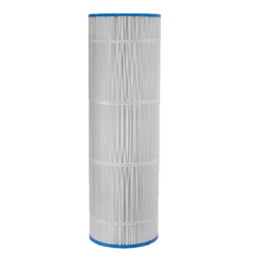 Hayward SwimClear C200S Replacement Cartridge Filter Element