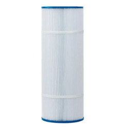 Hayward SwimClear C3025 Replacement Cartridge Filter Element