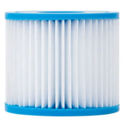 Intex D Small Replacement Cartridge Filter Element