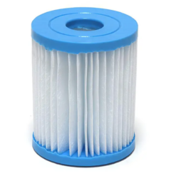 Intex E Replacement Cartridge Filter Element