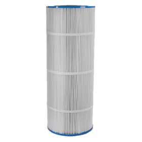 Jandy CS100 Replacement Cartridge Filter Element