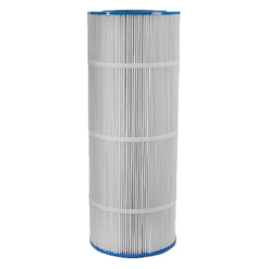 Jandy CS150 Replacement Cartridge Filter Element