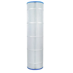 Jandy CS250 Replacement Cartridge Filter Element