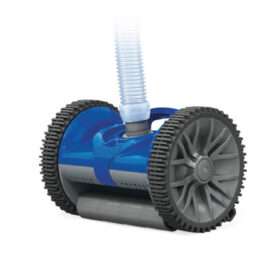 Pentair Rebel 2 Automatic Pool Cleaner – EX DEMO