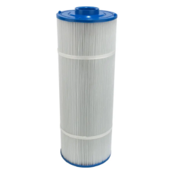 Poolrite CL75 (Low Profile) Replacement Cartridge Filter Element