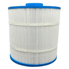 Poolrite Watermiser 200 Lower Replacement Cartridge Filter Element