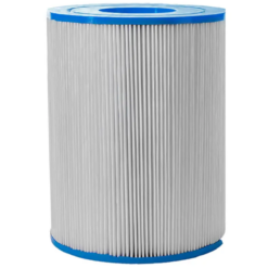Waterco Multicyclone C40 Replacement Cartridge Filter Element