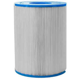 Waterco Multicyclone C40 Replacement Cartridge Filter Element