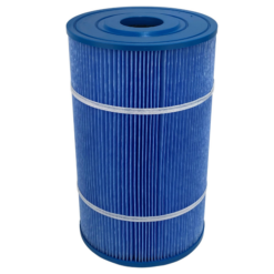 Waterco Paramount Opal 110 - ANTIBACTERIAL Pool Filter Cartridge - Microban