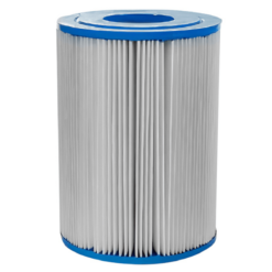 Waterco Trimline C25 Replacement Cartridge Filter Element