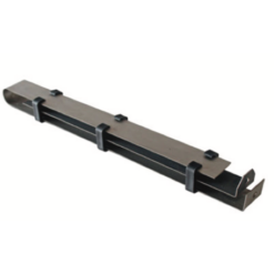 Salchlor 15" Solid Plate Standard Cell