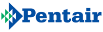 Pentair Logo