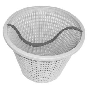 Aquaswim Skimmer Basket 193×130