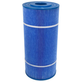 Astral Hurlcon ZX100 Replacement Cartridge Filter Element – Microban