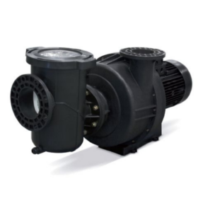 Astral KIVU 10.0 HP – Filter Pool Pump