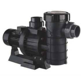 Astral Maxim Commercial 3 Phase 4.0 HP Pool Pump