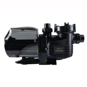 Astral Viron P320C XT MKII – Variable Speed Pool Pump