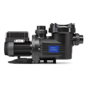 Astral XP 3.0 – 3.0 HP 3 Phase Pool Pump