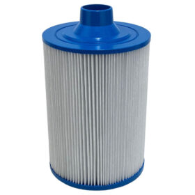 Baker Hydro HM25/30 Replacement Cartridge Filter Element