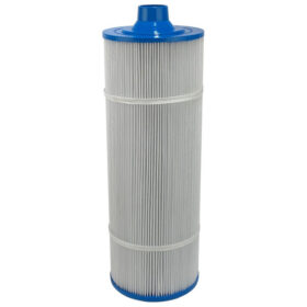 Baker Hydro HM50 Replacement Cartridge Filter Element