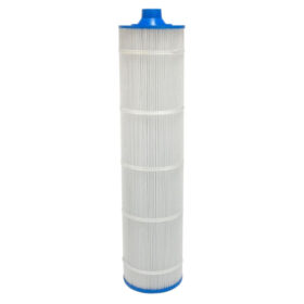 Baker Hydro HM75/72 Replacement Cartridge Filter Element