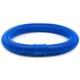 Baracuda 1m Hose Length – Blue – Generic