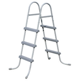 Bestway Pool Ladder – 1.07m / 42 inches High – 58335