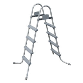 Bestway Pool Ladder – 1.22m / 48 inches High – 58336