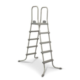 Bestway Pool Ladder – 1.32m / 52 inches High – 58337