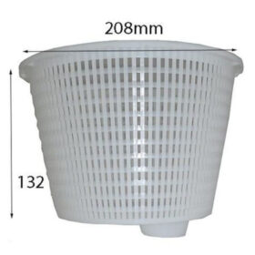 Clark WA Skimmer Basket