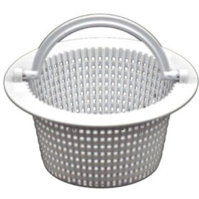 Hayward Classic Skimmer Basket