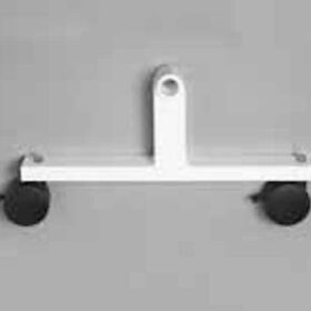 Daisy Pool Cover Roller Spare Part – 5 Star LP Mobile T Frame – 102