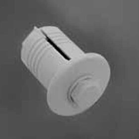 Daisy Pool Cover Roller Spare Part – End Cap for UTC / 5-Star – 008