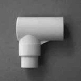 Daisy Pool Cover Roller Spare Part – Leg Top Only for UTC – 003