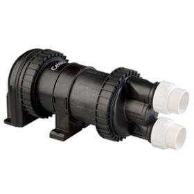 Davey Celsior C270AB Boost Spa Bath Pump