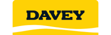 Davey Logo