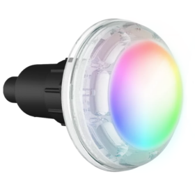 Davey PAL Evenglow Multi Colour Fibreglass Pool Light