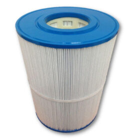 Davey Questa 100 Replacement Cartridge Filter Element