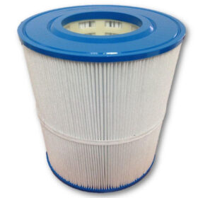 Davey Questa 50 Replacement Cartridge Filter Element