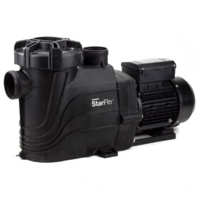 Davey StarFlo DSF300 – 1.0 HP Pool Pump – Retrofits Astral Hurclon CTX/CX/TX Pumps