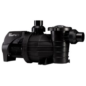 Davey StarFlo SF DSF1100 – 1.5 HP Pool Pump – Retro Fits Onga LTP/PPP