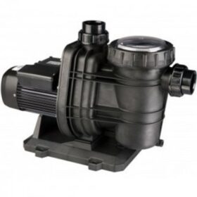 Davey Typhoon T150M – 1.5 HP Pool Pump