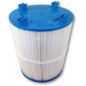 Dimension One Spas 1561-00 Replacement Filter Cartridge – 267 X 178