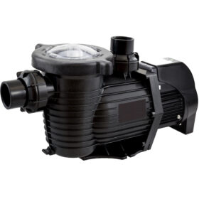 Generic 0.75 HP Pool Pump – Retrofits Onga LTP550 / PPP550