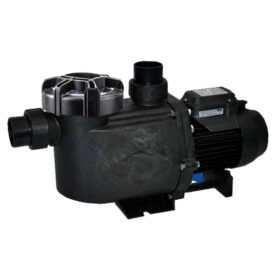 Generic 1.0 HP Pool Pump – Retrofits Astral Hurlcon CTX280 / CX240 / TX240 Pumps