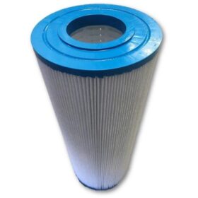 Hayward C250 Replacement Cartridge Filter Element