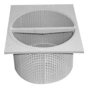 Hayward SP1088GA Skimmer Basket – Large